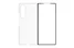 Samsung Slim Clear Case for Galaxy Z Fold6