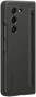 Samsung Slim S Pen Case for Galaxy Z Fold 5 Graphite
