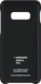 Samsung Smart Cover Avengers Logo for Galaxy S10e