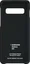 Samsung Smart Cover Avengers Logo for Galaxy S10