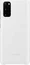 Samsung Smart LED Cover for Galaxy S20 White