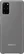 Samsung Smart LED Cover for Galaxy S20+ Gray