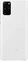 Samsung Smart LED Cover for Galaxy S20+ White