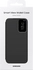 Samsung Smart View Wallet Case for Galaxy A34 5G Black