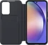 Samsung Smart View Wallet Case for Galaxy A54 5G Black