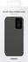 Samsung Smart View Wallet Case for Galaxy A54 5G Black