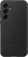 Samsung Smart View Wallet Case for Galaxy A55 5G Black