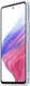 Samsung Soft Clear Cover for Galaxy A53 5G Transparent
