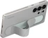 Samsung Standing Grip Case for Galaxy S25 Ultra Gray