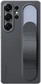 Samsung Standing Grip Case for Galaxy S25 Ultra Black