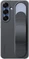 Samsung Standing Grip Case for Galaxy S25 Black