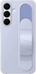 Samsung Standing Grip Case for Galaxy S25 FE Light Blue