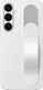 Samsung Standing Grip Case for Galaxy S25 FE White
