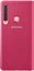 Samsung Wallet Cover for Galaxy A9 (2018) Pink