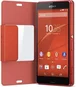 Sony SCR26 Orange