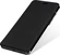 Stilgut Book Type NFC/RFID Blocking Cover for Huawei P20 Black