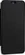 Stilgut Book Type NFC/RFID Blocking Cover for Huawei P20 Black