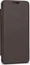 Stilgut Book Type NFC/RFID Blocking Cover for Samsung Galaxy S9+ Brown