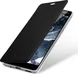 Stilgut Book Type NFC/RFID Blocking Cover for Nokia 5.1 Black