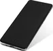 Stilgut Book Type NFC/RFID Blocking Cover for Nokia 5.1 Black
