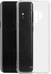 Stilgut Cover for Samsung Galaxy S9 Transparent