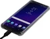Stilgut Cover for Samsung Galaxy S9 Transparent