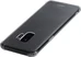 Stilgut Cover for Samsung Galaxy S9 Transparent