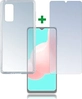 4smarts 360° Protection Set for Samsung Galaxy A32 5G...