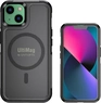 4smarts Defend Case UltiMag for Apple iPhone 14 Plus...