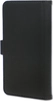 4smarts Urban Lite UltiMAG Flip Case L Black