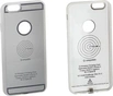 ACV Inbay induktives Lade-Cover for Apple iPhone 6/6s