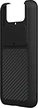 ASUS SolidSuit Case for ZenFone 8 Carbon