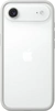 Apple Bumper for iPhone Air Light Gray