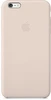 Apple Leather Case for iPhone 6 Plus Pink