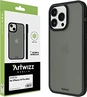 Artwizz IcedClip for Apple iPhone 14 Pro Max Night Black