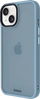 Artwizz IcedClip for Apple iPhone 14 Nordic Blue