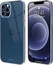 Artwizz NoCase for Apple iPhone 12/12 Pro Transparent