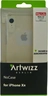 Artwizz NoCase for Apple iPhone XR Transparent