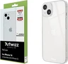 Artwizz NoCase for Apple iPhone 14 Transparent