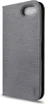 Artwizz SeeJacket Folio for Apple iPhone 7 Gray