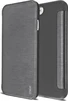 Artwizz SmartJacket for Apple iPhone 7 Gray