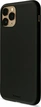 Artwizz TPU Case for Apple iPhone 11 Pro Black