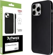 Artwizz TPU Case for Apple iPhone 15 Pro Max Black