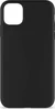 Artwizz TPU Case for Apple iPhone 11 Black