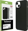 Artwizz TPU Case for Apple iPhone 14 Black