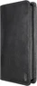 Artwizz Universal Wallet XL Black