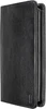 Artwizz Universal Wallet L Black