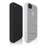Belkin Essential 023 for Apple iPhone 4/4s Black/White
