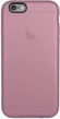 Belkin Grip Candy SE Case for Apple iPhone 6/6s Pink