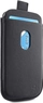 Belkin Pocket Case for Galaxy S4 Mini Black